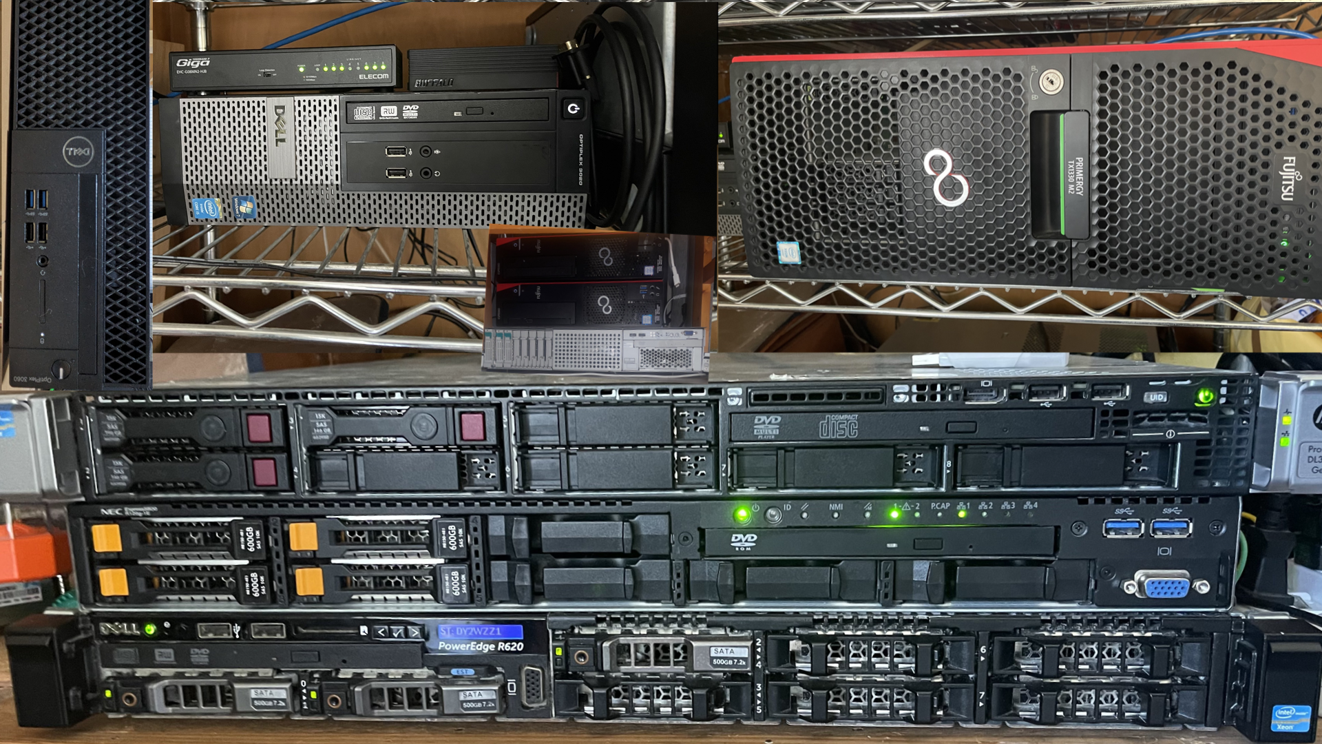 株式会社スナップリンク